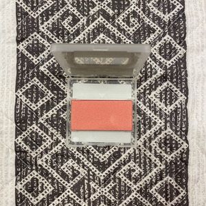 Mineral Cheek Color - Strawberry Cream